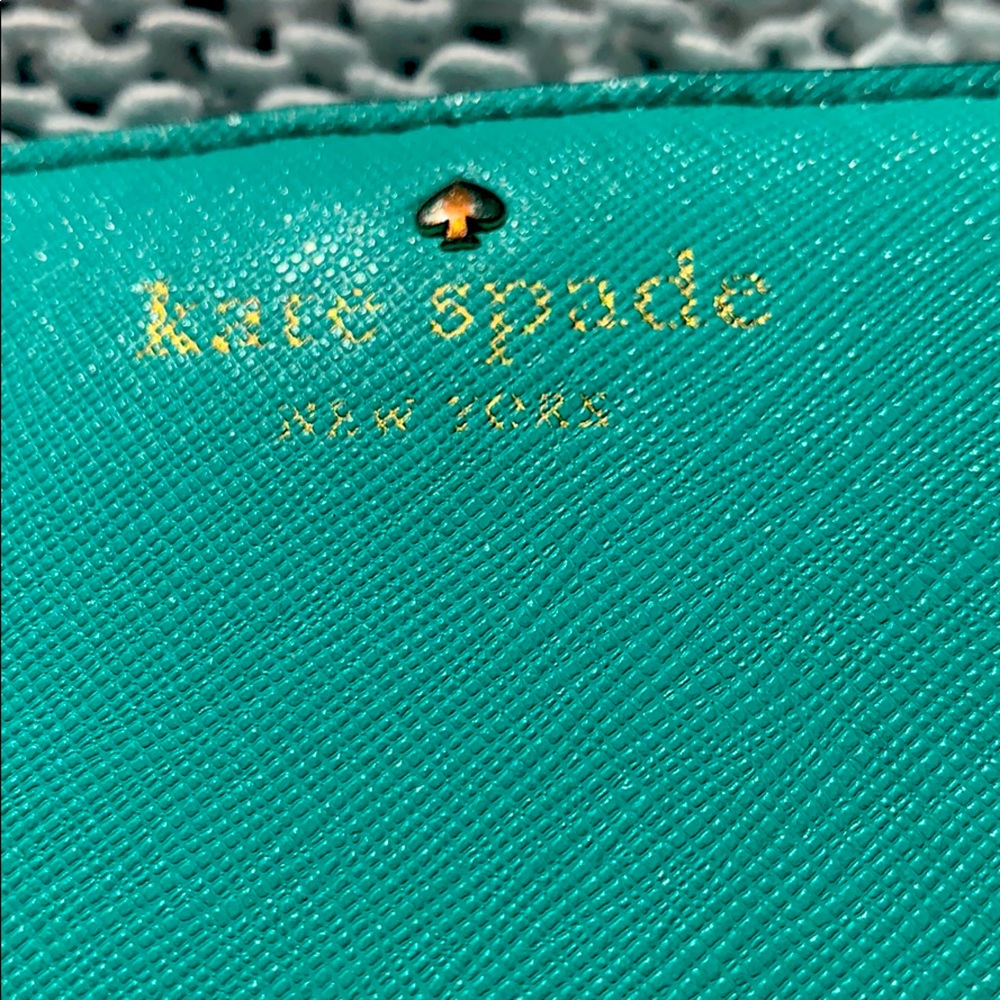 Wallet - Picture 5 of 7